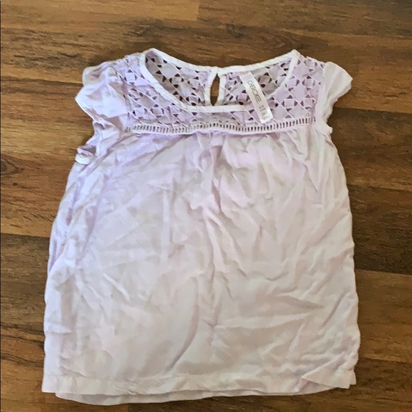 (5) SPRING TOPS 6/7 - Picture 3 of 8